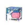 Bath Bomb The Very Surprised Rabbit 115 G