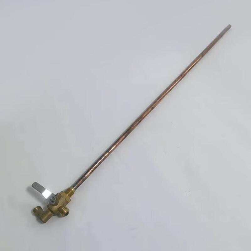 Dongfeng EQ1118GA/EQ2102 Fuel Tank Changeover Switch