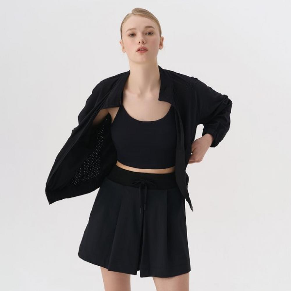 Huit Punching Jumper Htwjp4j07t BK/M