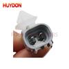 4pcs ABS Speed Sensors Front/Rear Right/Left for Toyota Hilux Vigo 2004-2012 New 89542-0K020 89543-0K020 89545-0K070 89546-0K070