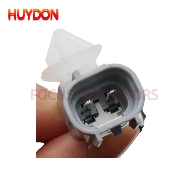4pcs ABS Speed Sensors Front/Rear Right/Left for Toyota Hilux Vigo 2004-2012 New 89542-0K020 89543-0K020 89545-0K070 89546-0K070