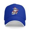 67 Meme Funny Six Seven Christmas Casual Baseball Cap Summer Trucker Hat Hunting Hip Hop Hats UnisexTeens Vintage Baseball Caps