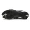 403188-01 Puma Mostro Metal PUMA Silver PUMA Black (Men's)