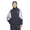 Adidas Team CB Woven Jersey Legend Ink Women's Top, P0338, (KA0936)