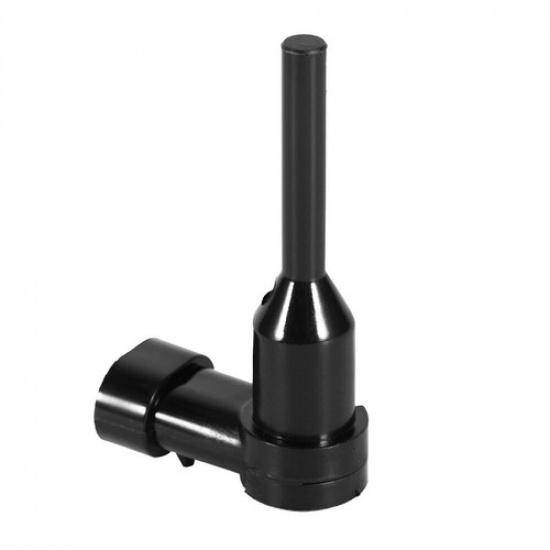 Coolant Level Sensor for Opel Astra H Zafira B 2Pin Connector 93179551 1304702