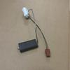1pc for NISSAN DFL NV200 Fuel Tank Float Oil Level Height Sensor