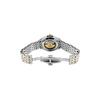 Tissot Only You Collection Automatic Mechanical Movement 50 Meter Water Resistance Men's Watches Watch 37mm T038.430.22.037.00