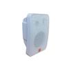 Hushan BGS-15W Conference Terminal (CN Version)