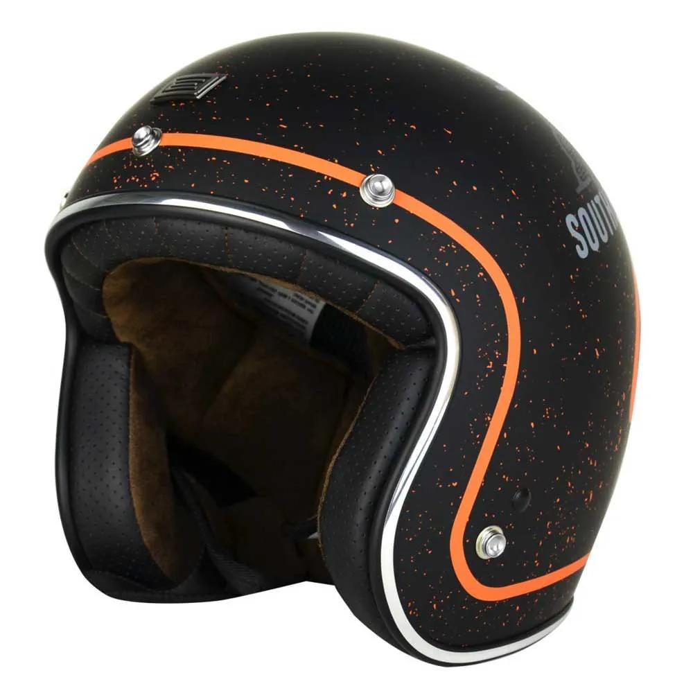Origine Open Face Helmet Primo West Coast