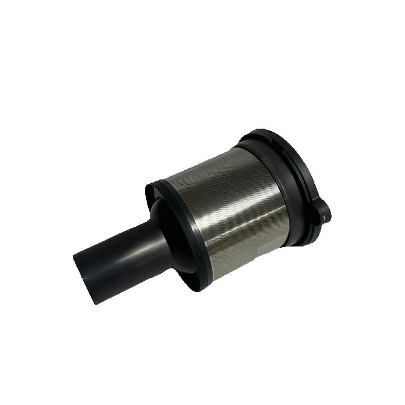 Originaler Zyklonfilter-Zubehörsatz Für Jimmy JV9 Pro Aqua / JV83 Pro Handstaubsauger