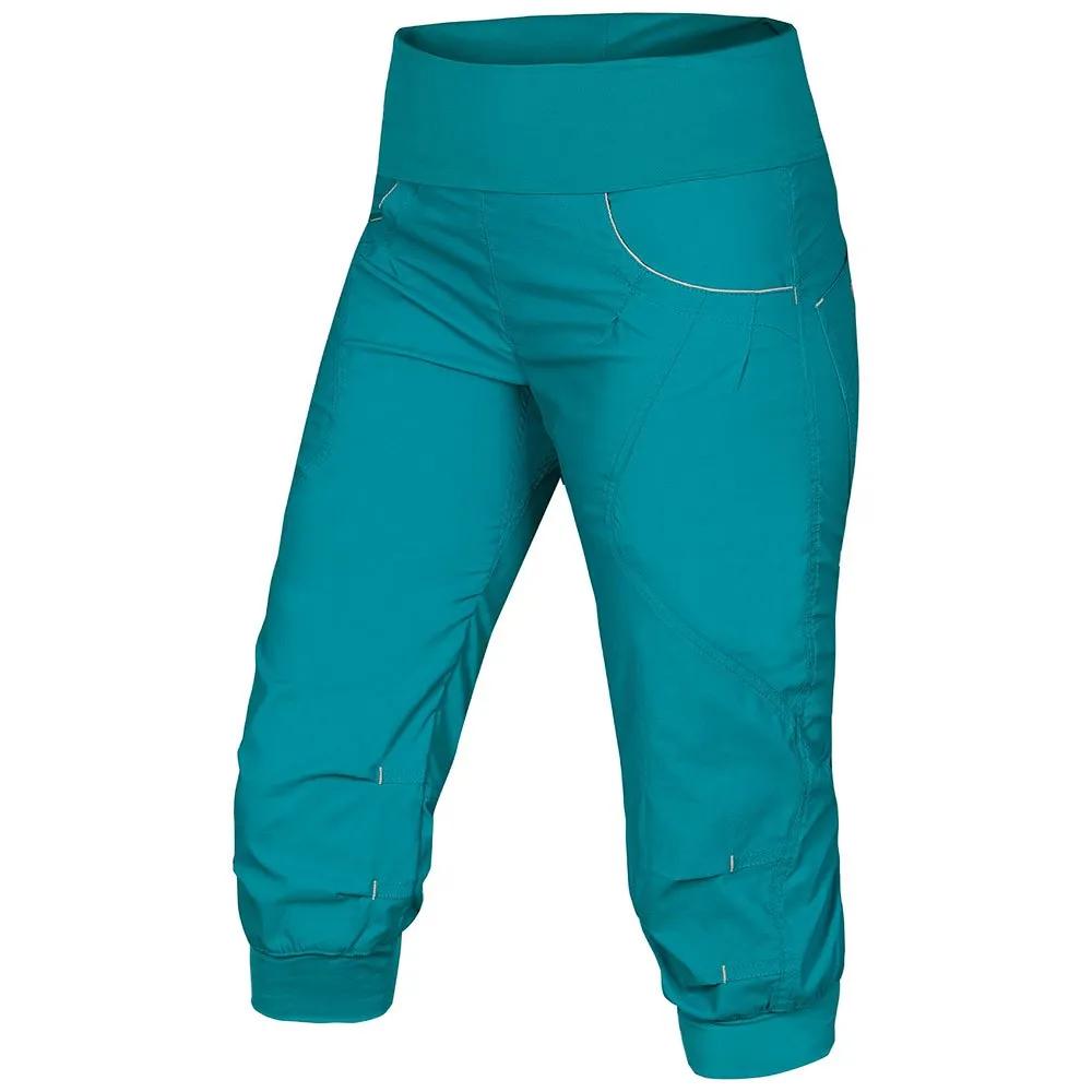 

Ocun Шорты Noya L