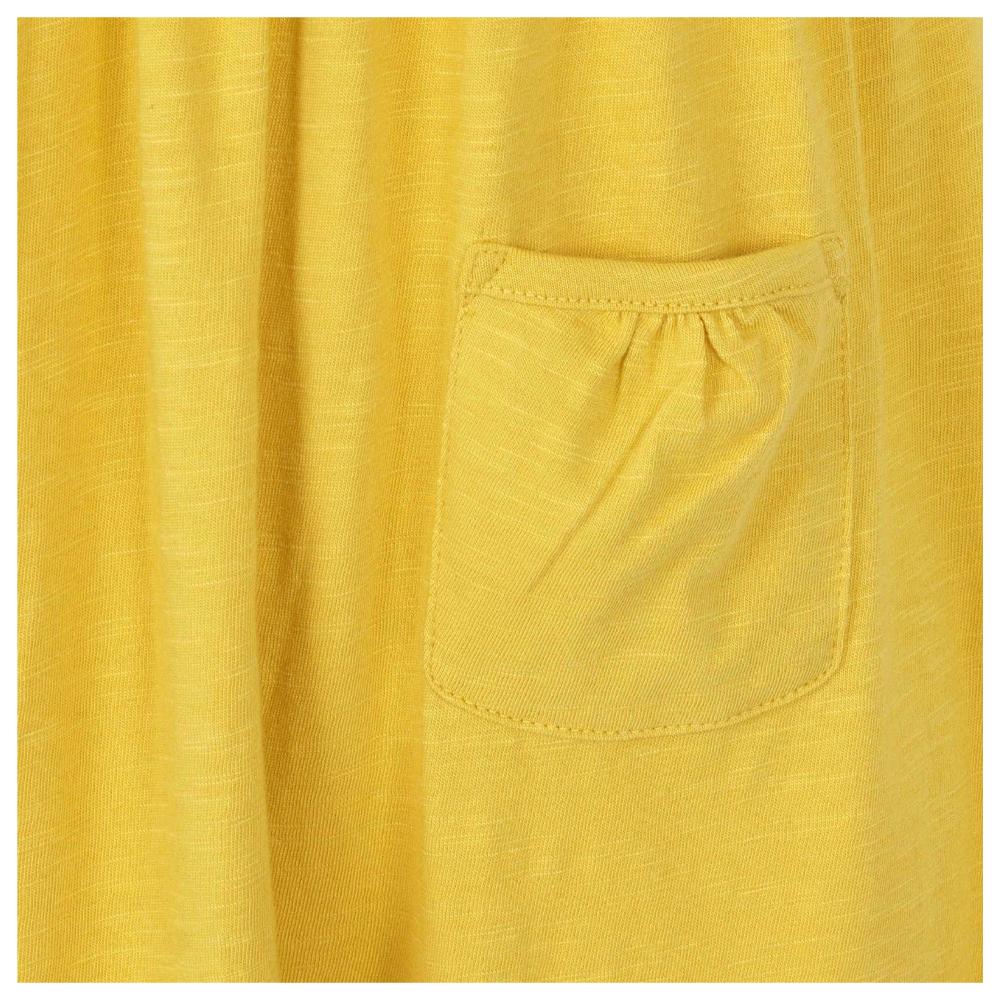 Lazy Jacks Girls Cotton Dress