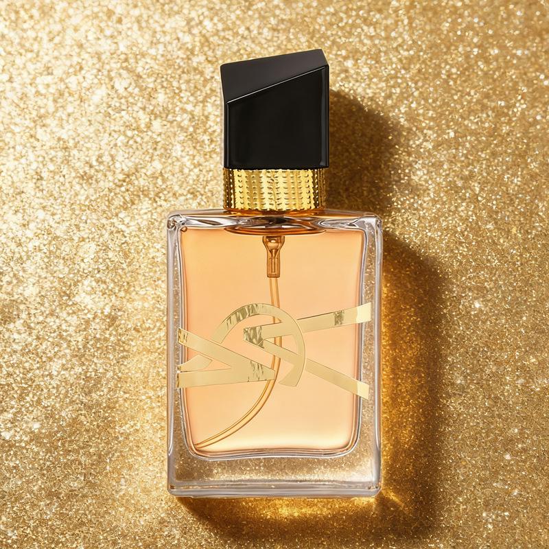 Azure Net Red Light Pink Encounter Women's Long-Lasting Fragrance Perfume - Unisex Alternative