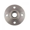 For Connecting Flange Angle Grinder Connecting Saw Blade Cutting Disc Saw Blade