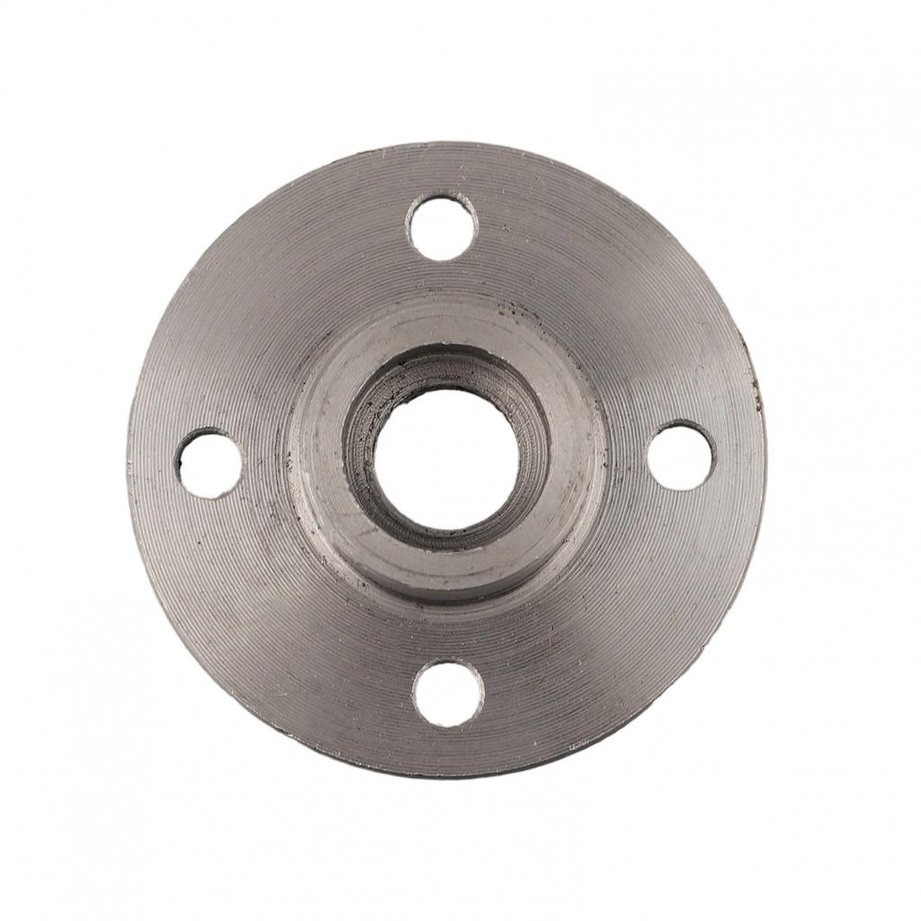 For Connecting Flange Angle Grinder Connecting Saw Blade Cutting Disc Saw Blade