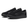 Vans New Jazz Black Black v2000.Black Black Black