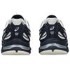 Asics Sneakers Unisex Gel-SD-Lyte Midnight Cream Nere 1203A886-400