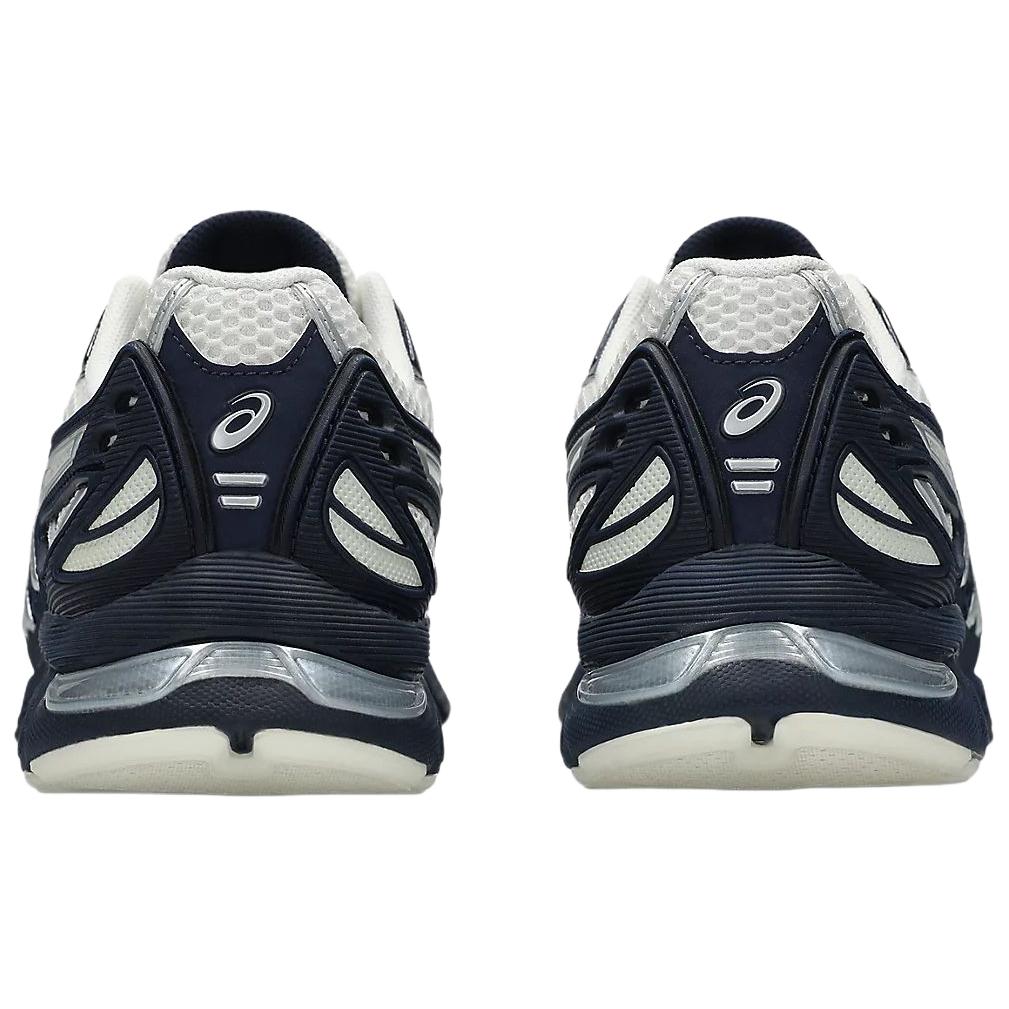 Asics Sneakers Unisex Gel-SD-Lyte Midnight Cream Nere 1203A886-400
