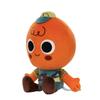 Peluche Bing Bong Peak Scout da 25 cm Personaggio Gioco Cartone Animato Peluche Animale Riempito Morbido Bambola Carina Cuscino Regali per Ragazzi Ragazze