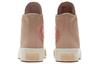 Chuck 70 Wmns Converse High 'Salt Pink' Women's 569539C