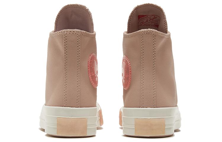 Chuck 70 Wmns Converse High 'Salt Pink' Women's 569539C
