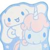 Sanrio Cinnamoroll Babydecke 563862