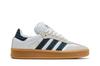 adidas Samba XLG Denim