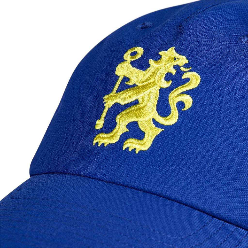 Nike Chelsea FC Baseball Cap