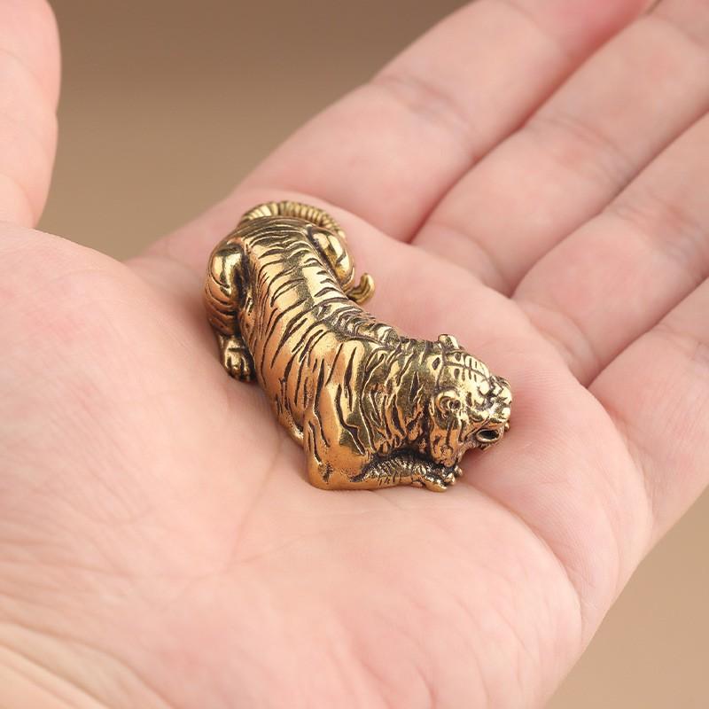 

Fashion Ornaments One Size жовтий