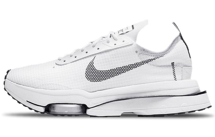 

Nike Air Zoom Type Se White Black CV2220-100 40