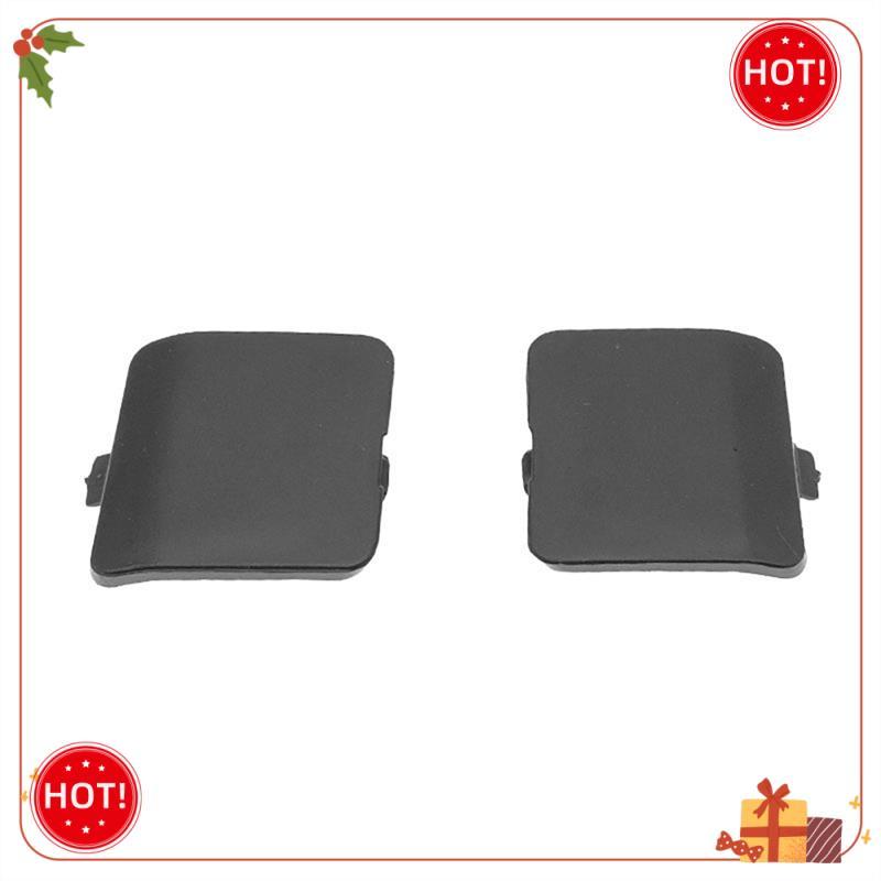 Durable-6Pcs Roof Rack Delete Removal Cover For Honda CRV CR-V 07-11 75232-SWA-003/75242-SWA-003 75233-SWA-003/75243SWA003