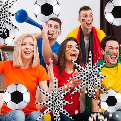 Acessórios para festas – Balões