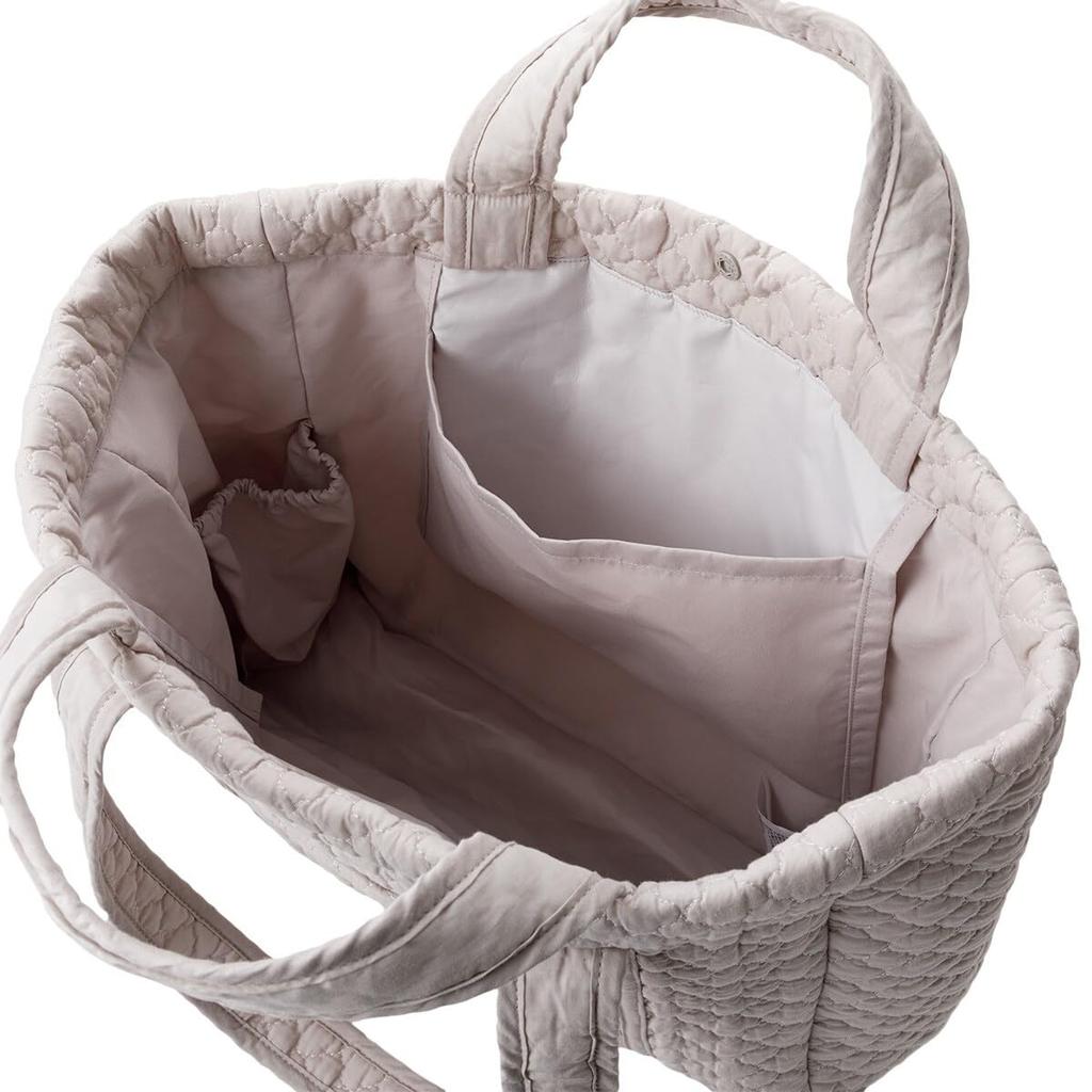 Nitori Wickeltasche GY IB02 2116100007882