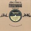 7inch Record EARL SIXTEEN  KING TUBBYS  People Music  Conquering Lion Vers DSRKT701 King Tubbys Du 2017 Japan Reggae Ska  Dub