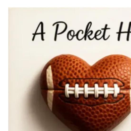 Golf Pocket Hug with Card Heart-Shaped Softball Golf Ball Pocket Hug Token Encouragement Keepsake Gift for Softball Lovers Golfers Sports Enthusiasts