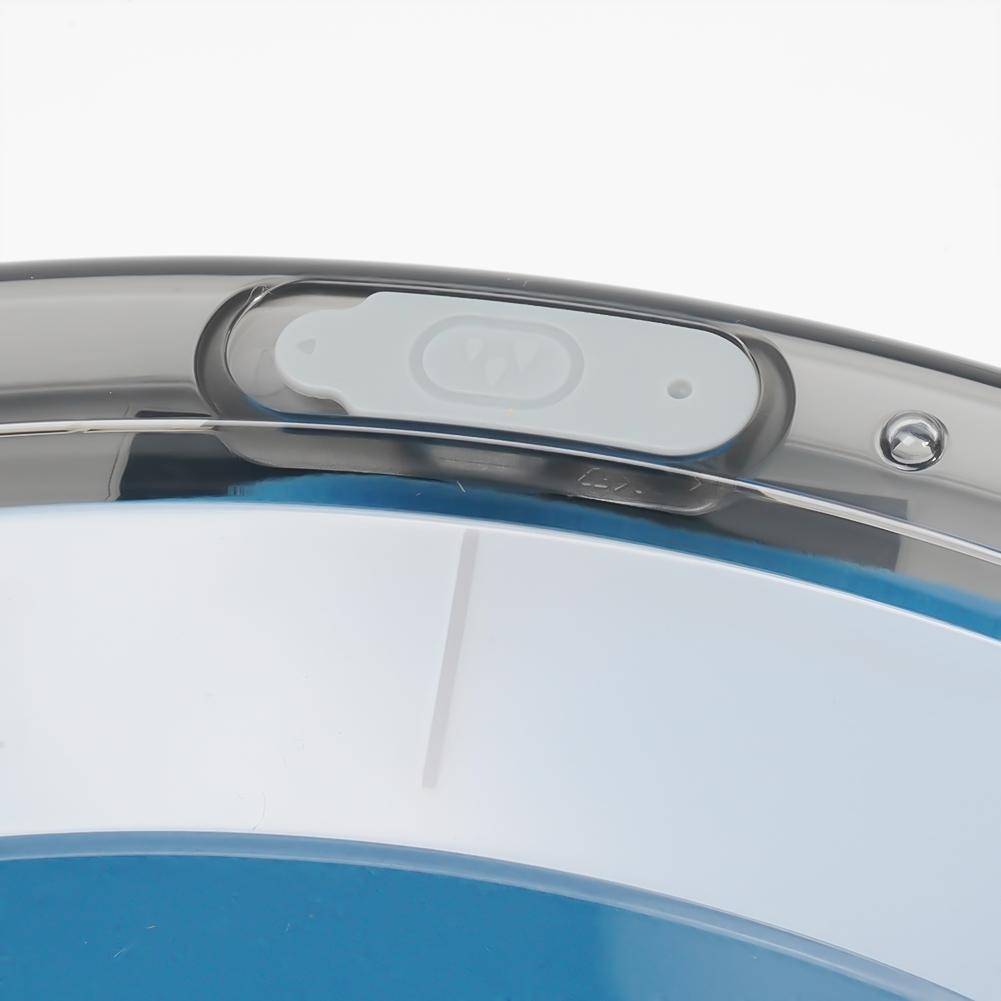 Household Cleaning Water Tank Vacuum Cleaner Accessories