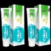 NICE Cool Ice Chrysanthemum Fresh Breath Toothpaste