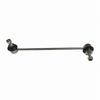 Front Left Right Stabilizer Sway Bar Links for BMW 5 Series E60 520i 523i 525i 528i 530i 04-11