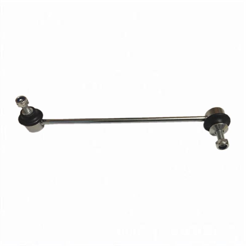 Front Left Right Stabilizer Sway Bar Links for BMW 5 Series E60 520i 523i 525i 528i 530i 04-11