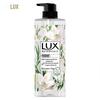 LUX Botanical Freesia Shower Gel