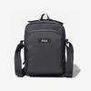 Mini Crossbody Bag Essential