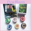 Splendor Board Game Full English Mini Version Elegant Party Family Playing Cards