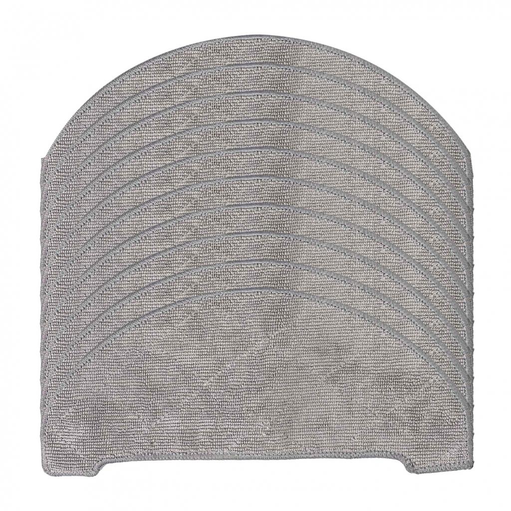 For Kids Mop Cloth Kit Replacement Mop Cloth Robot Vacuum Mop