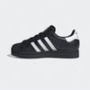Adidas SUPERSTAR II W JH7098