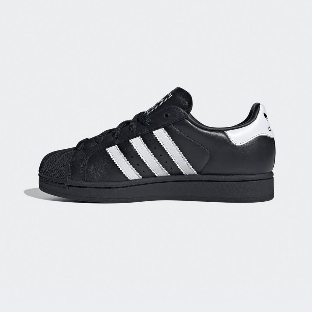 Adidas SUPERSTAR II W JH7098