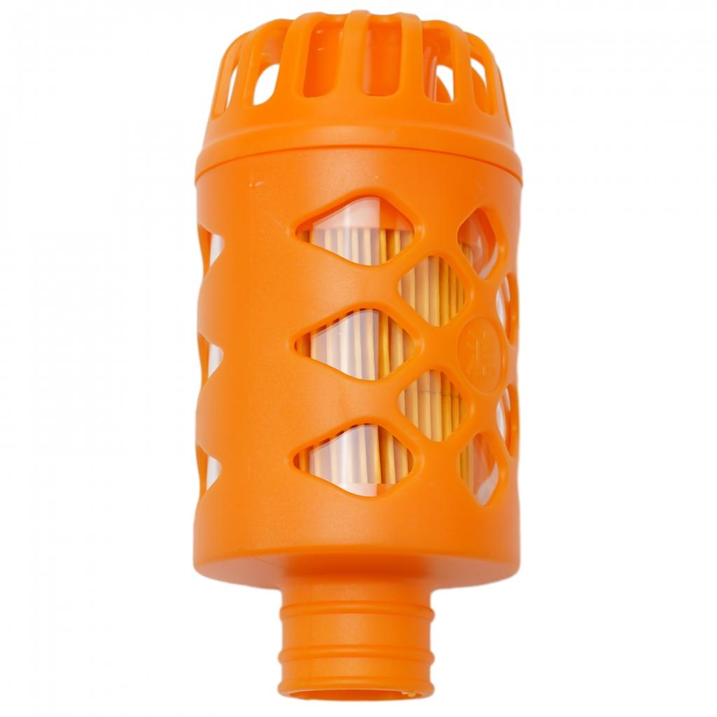 Air Intake Filter Air Diesel Parking Heater For Diesel Heater With 25mm