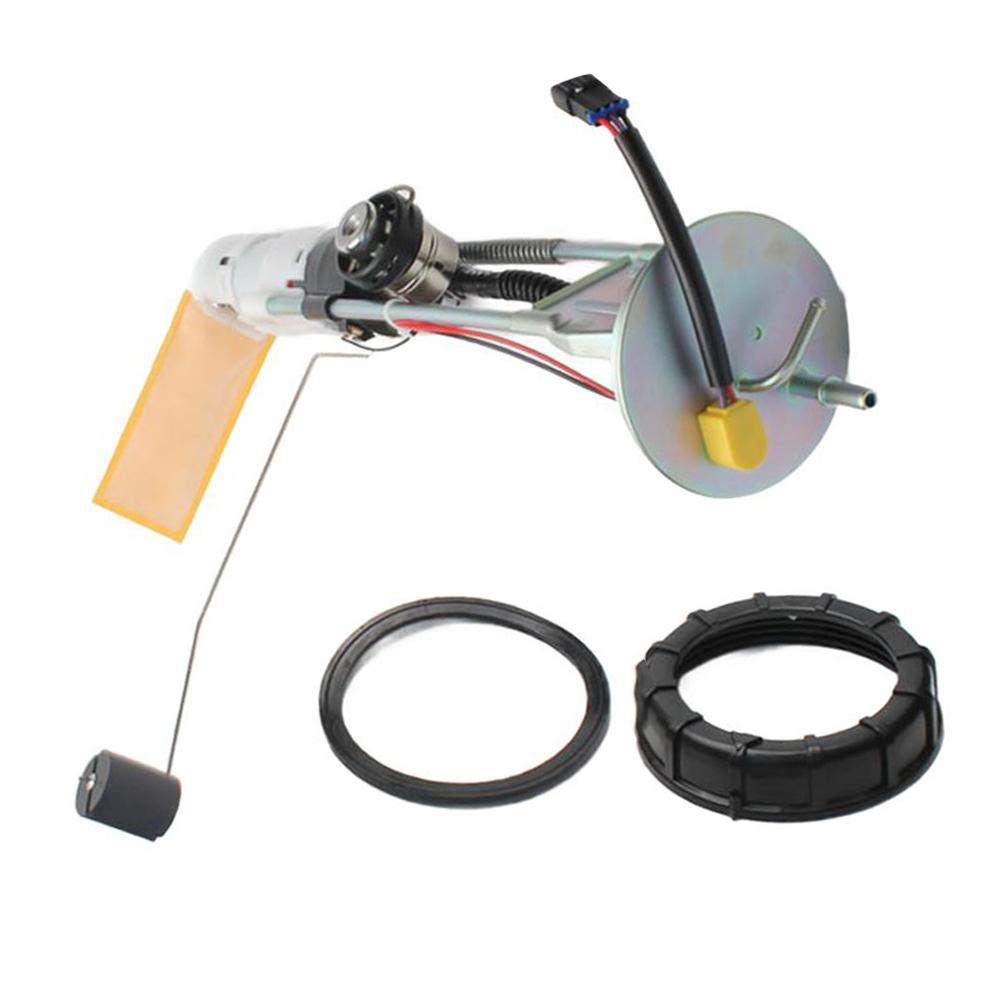 Fuel Pump Assembly for Polaris For Ranger 500 700 800 EFI Direct Replacement With Part Numbers 2204306 2520817 2520464
