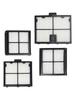 Swimming Pool Filters Pool Cleaner Replacement Pool Cleaning For Dolphin Pool Easy To Install Filter Pads For Pool