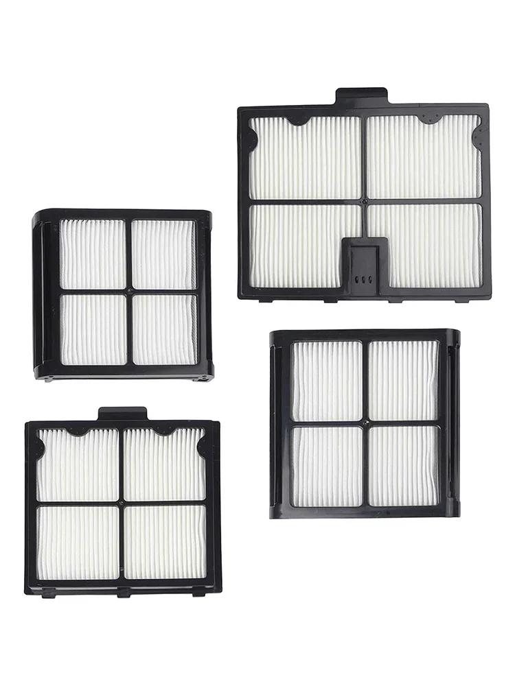 Swimming Pool Filters Pool Cleaner Replacement Pool Cleaning For Dolphin Pool Easy To Install Filter Pads For Pool