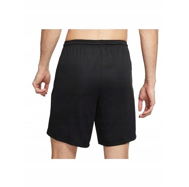 Шорты Nike BV6855-010